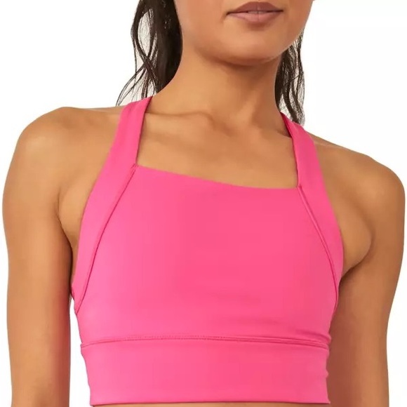 Free People Other - Free People Movement In Your Corner Bra